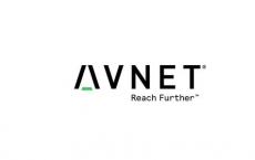 Avnet推出物联网套件平台 因为它期待扩大市场