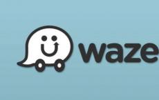 Waze开始显示美国和加拿大公路旅行的收费价格