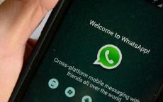 Android版的WhatsApp GIF功能有一个特定漏洞 容易被黑客攻击