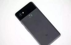 Google推出了情人节特卖在Pixel2XL PixelBuds等方面做得更好