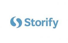 Storify增加了App.net作为其策划的故事线档案的来源