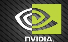 Nvidia刚刚针对Windows中的漏洞发布了新的安全补丁