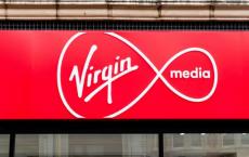 Virgin Media为中小企业推出1000GB数据计划