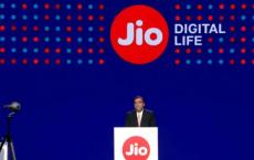 Reliance Jio机顶盒无需电缆即可提供约150个直播电视频道