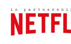 在失去热门节目后 Netflix将不得不回答接下来会发生的事情