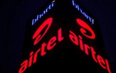 超过3亿的Airtel用户的电子邮件ID IMEI数据几乎因应用程