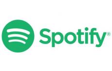 Spotify正在带回其Android主屏幕小部件