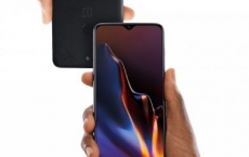 使用OnePlus以旧换新计划在OnePlus 7 Pro上节省资金