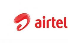 Airtel在德里NCR推出VoWiFi呼叫服务