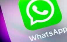 WhatsApp还正在开发一项新功能 该功能将帮助用户验证转