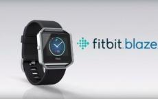 Fitbit将企业健康服务纳入新的团体健康计划