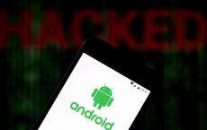 Android不可移动的恶意软件感染了45000部手机