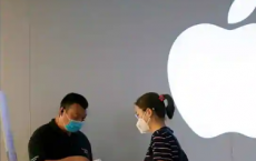 苹果计划在WWDC 2020上宣布转向自己的Mac芯片