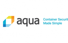 Aqua Security为集装箱化计算工具筹集了6200万美元