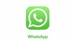 最新的WhatsApp更新为商业用户带来了一个新的世界