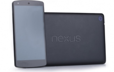 评测Google Nexus 5智能手机和锂电池性能退化的原因