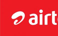 Airtel还为订户捆绑了价值1000卢比的优惠