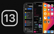 iOS 13错误可能会授予对第三方键盘的完全访问权限