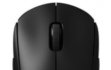 新型Logitech G PRO Wireless配备高效的HERO光学传感器