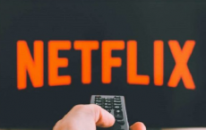 Netflix推出了一套新的家长控制功能