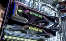 据报道 英伟达GeForce GTX 1660 Ti正在研发中