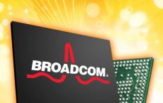 Broadcom因其射频用途而寻找买家