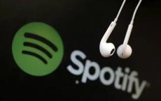 印度的Spotify Premium年度订阅折扣了50% 现售价699卢比