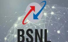 BSNL Reliance Jio和Airtel和Vodafone的将在接下来的几周内提高价格