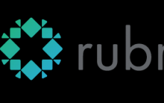 Rubrik提供简单 快速和面向未来的备份