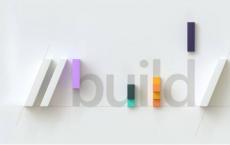 西雅图取消Microsoft Build 2020 计划进行线上活动