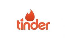 安全公司称偷窥者可以偷看Tinder上的照片