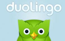 Duolingo Stories提供了一种有趣的方式来测试iOS应用中