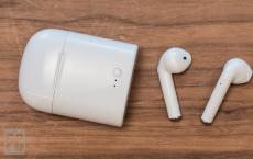 32美元的Apple AirPod如何衡量真实情况？