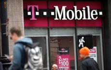 T-Mobile的下一个非运营商举措可能是为流媒体视频提供免