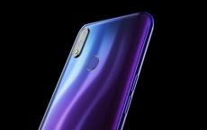 Realme宣布针对Realme XT的ColorOS Beta测试