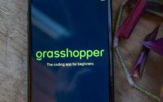 Google将Grasshopper编码应用程序带到桌面