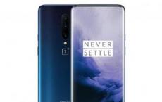 OnePlus通过其新的OnePlus Care计划提供无限推荐