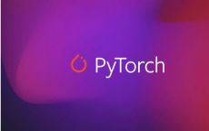 PyText以PyTorch为基础进行语言识别