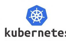 AWS通过容器管理标准加入Kubernetes运动