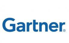 Gartner表示第四季度智能手机销量首次下滑