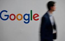 一个新的Google工具会会告诉您密码是否被黑客入侵