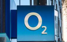 O2使用开放无线电接入网络技术进一步改善网络服务