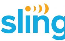 Sling TV提高价格 并增加更多频道和免费Cloud DVR