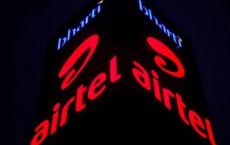 Airtel Jio Vodafone宣布新的预付费资费 自12月3日起生效