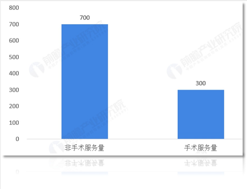 自在小铺线下分享会即将启动7（24）.png