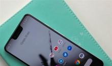 Google Pixel 3 3 XL和3a XL的亚马逊Prime日优惠已经公布但尚未公布