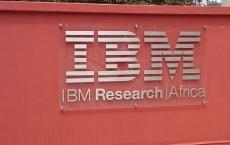 IBM Research推出可解释的AI工具包