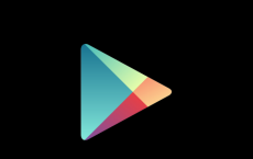 Android用户下载的GooglePlay诈骗应用程序超过800万次