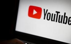 YouTube表示将很快通过教育内容获利