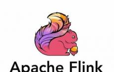 Apache Flink在处理流数据中的重要性